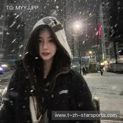 史霞真